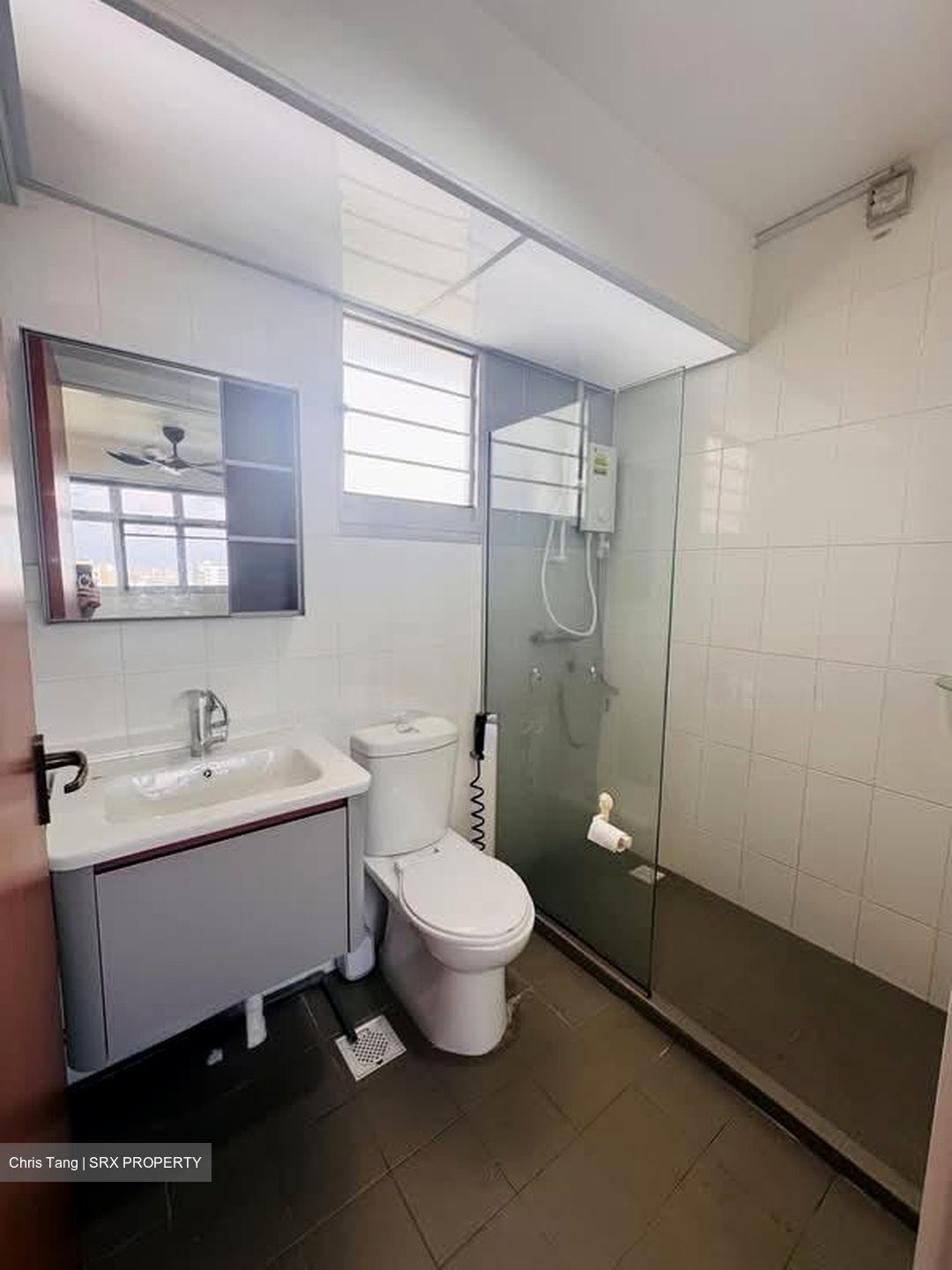 Blk 878A Tampines Greenforest (Tampines), HDB 3 Rooms #579293981